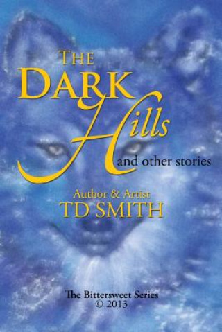 Dark Hills