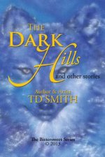 Dark Hills