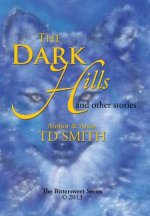 Dark Hills