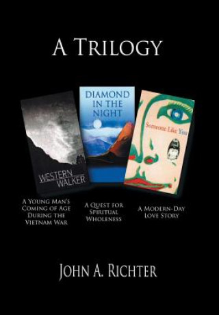 Trilogy