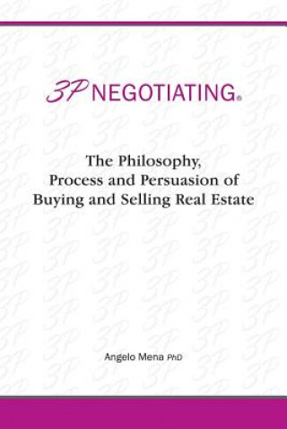 3p Negotiating