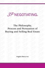 3p Negotiating