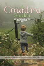 Country Garden