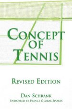 Concept of Tennis