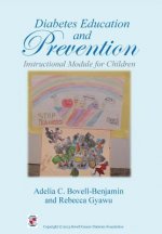 Diabetes Education and Prevention