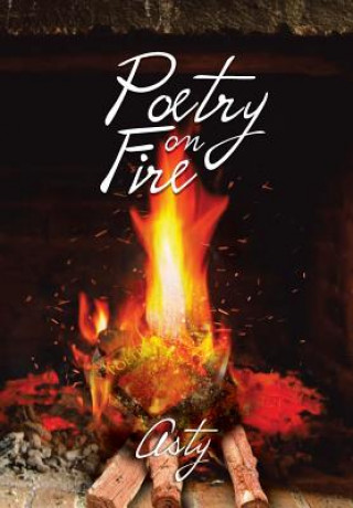 Poetry on Fire