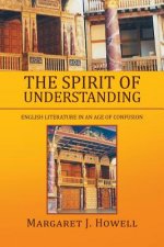 Spirit of Understanding