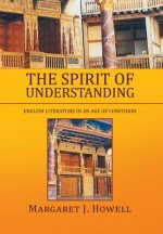 Spirit of Understanding