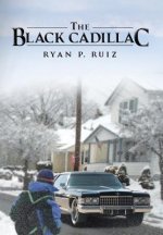 Black Cadillac