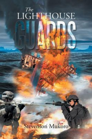 Lighthouse Guards