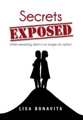 Secrets Exposed