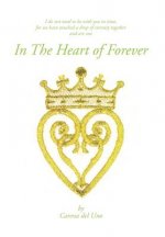 In the Heart of Forever