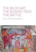 Billycart, the Boxing Tent, the Battle
