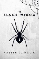Black Widow