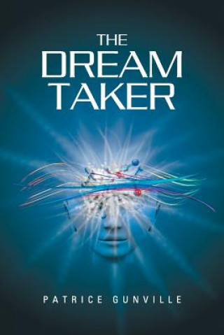 Dream Taker