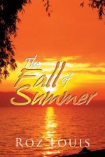 Fall of Summer