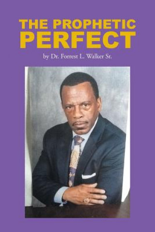 Prophetic Perfect