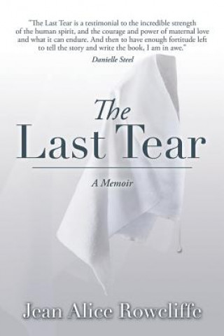 Last Tear