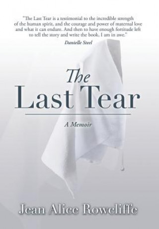 Last Tear