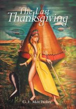 Last Thanksgiving
