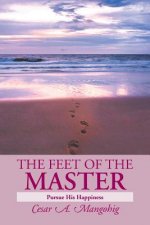 Feet of the Master