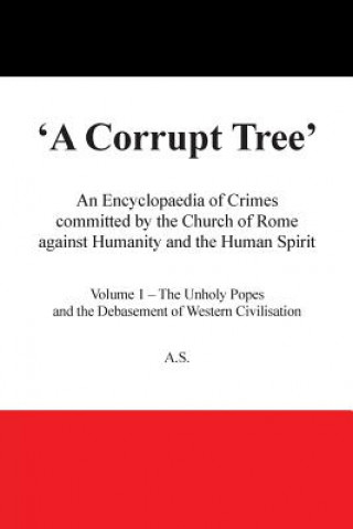 Corrupt Tree