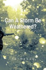 Can a Storm Be Weathered?