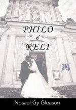 Philo of Reli