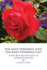 Most Powerful Love