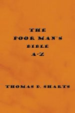 Poor Man's Bible A-Z