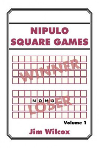 Nipulo Square Games