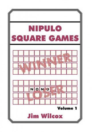 Nipulo Square Games