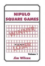 Nipulo Square Games