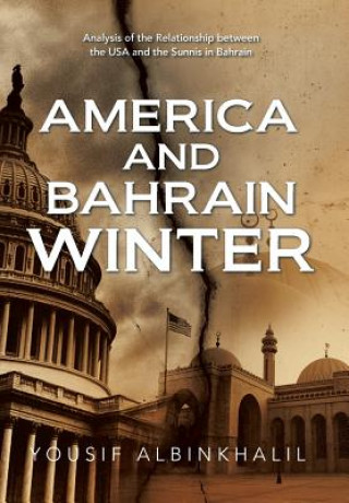 America and Bahrain Winter