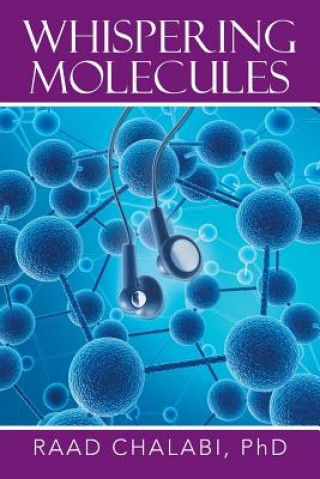 Whispering Molecules