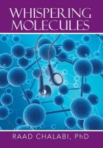 Whispering Molecules