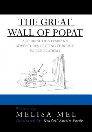 Great Wall of Popat