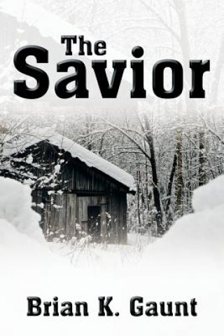 Savior