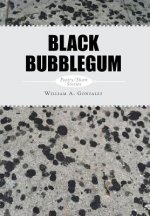 Black Bubblegum