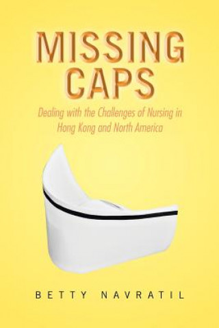 Missing Caps