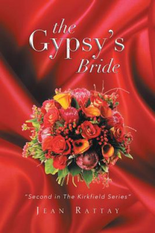 Gypsy's Bride