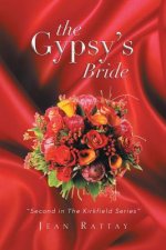 Gypsy's Bride