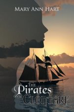 Pirates of Clontarf