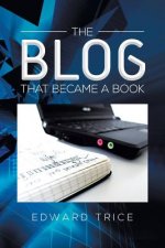 Blog That Became a Book