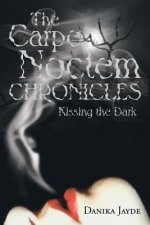 Carpe Noctem Chronicles