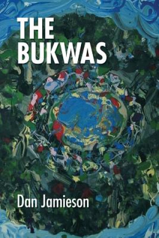 Bukwas