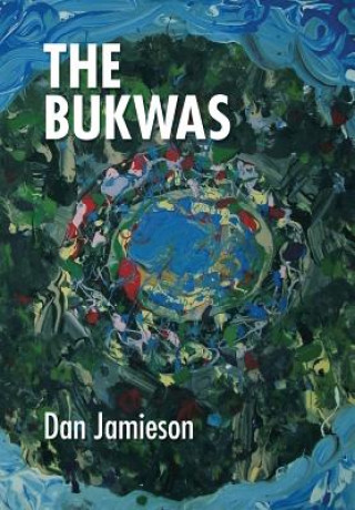 Bukwas