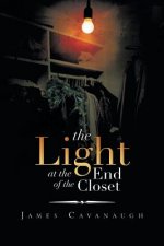 Light at the End of the Closet