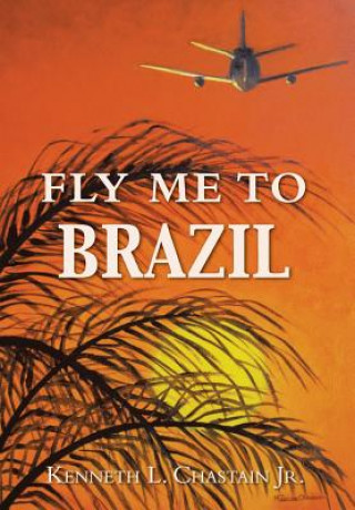 Fly Me to Brazil