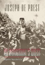 Immigrant's Quest